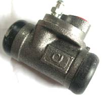 BRAKE CYLINDER