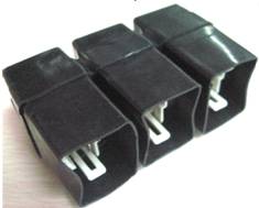 RELAY