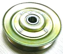 TIMING BEARING