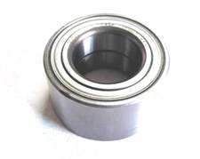 WHEEL BEARING
