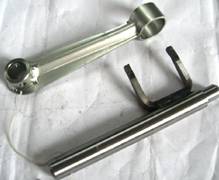 CLUTCH FORK