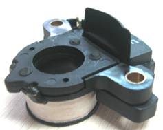 IGNITION MODULE