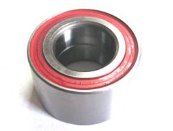 WHEEL BEARING