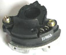 IGNITION MODULE