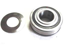 WHEEL BEARING