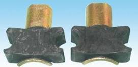 BAR BEARING