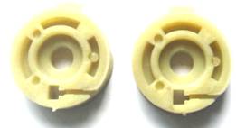 REPAIR KIT for WINDOW LIFTER