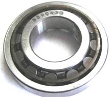 WHEEL BEARING