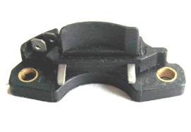 IGNITION MODULE