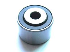 TENSIONER BEARING CORE