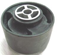 BUSHING