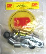 PISTON KIT