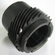 BUSH PLASTIC