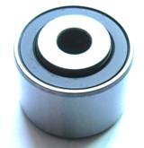 TENSIONER BEARING CORE