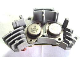 REGULATOR