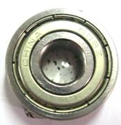 BEARING