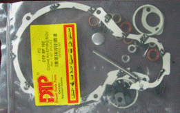 GASKET KIT