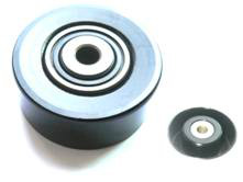 TENSIONER BEARING