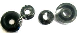 RUBBER REPAIR KIT