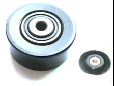 TENSIONER BEARING
