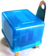 HEAD LAMP RELAY