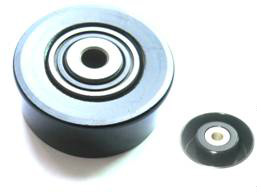 TENSIONER BEARING