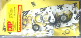 GASKET KIT