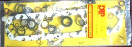 GASKET KIT