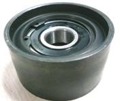 TIMING BEARING