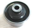 TENSIONER