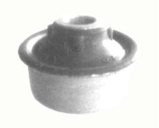 BUSHING
