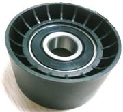 TIMING BEARING