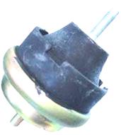 ENGINE MOUNT