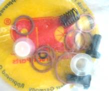 FEEDPUMP REPAIR KIT