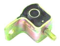 CONTROL ARM BUSH