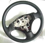 STEERING WHEE