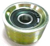 TIMING BEARING
