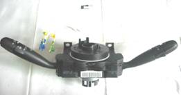 TURN SIGNAL SWITCH ASSY