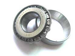 BEARING
