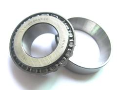 BEARING