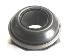 CLUTCH BEARING