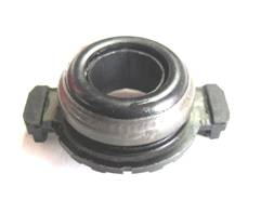 CLUTCH BEARING