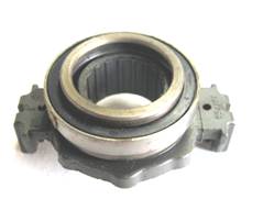 CLUTCH BEARING