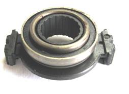 CLUTCH BEARING