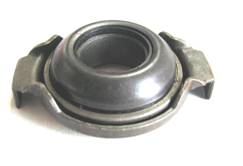 CLUTCH BEARING