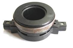 CLUTCH BEARING