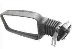 SIDE MIRROR ASSY ELECTRICAL