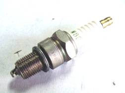 SPARK PLUG