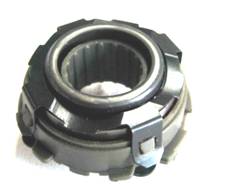 CLUTCH BEARING