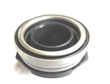 CLUTCH BEARING